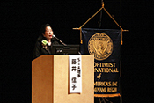 SIA藤井理事報告